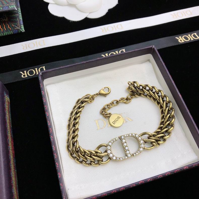 C*D SET