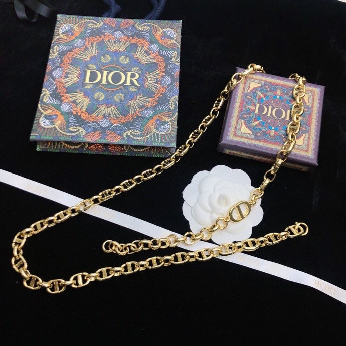 C*D Waistbelt