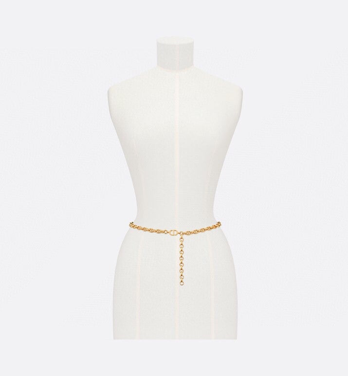 C*D Waistbelt