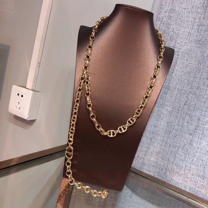 C*D Waistbelt