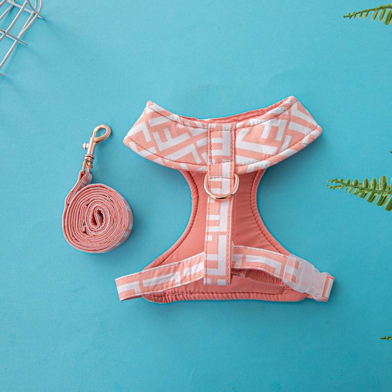 Pet Wear Unisize