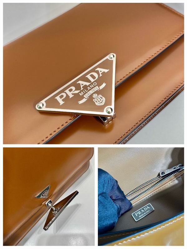 PRD BAG 24CM