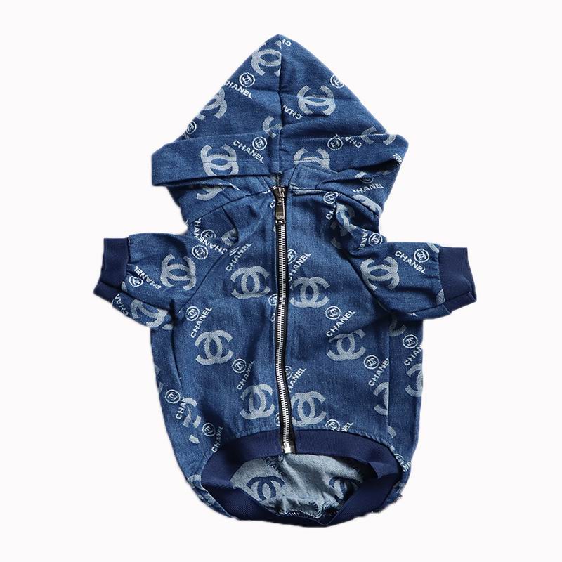 Dog Jacket S-XXL