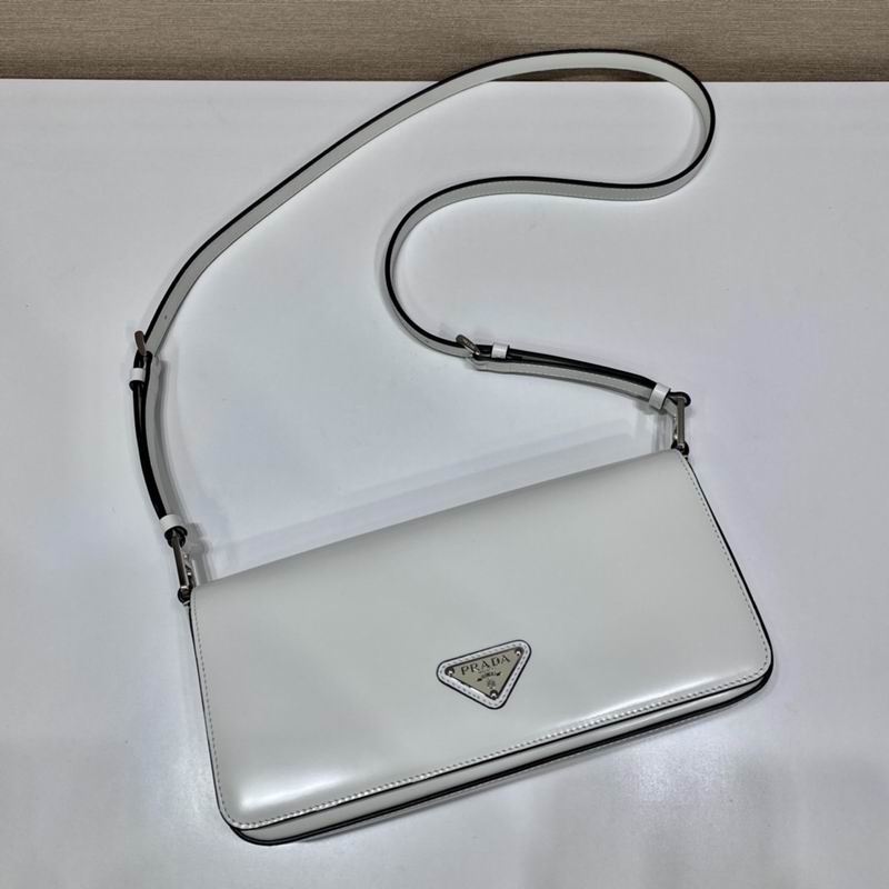 PRD BAG 26CM