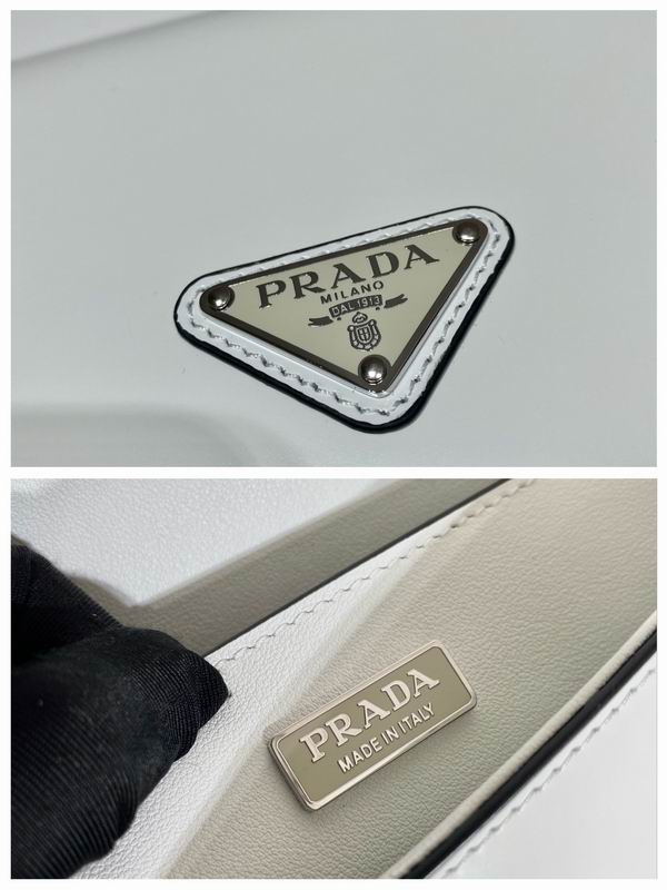 PRD BAG 26CM