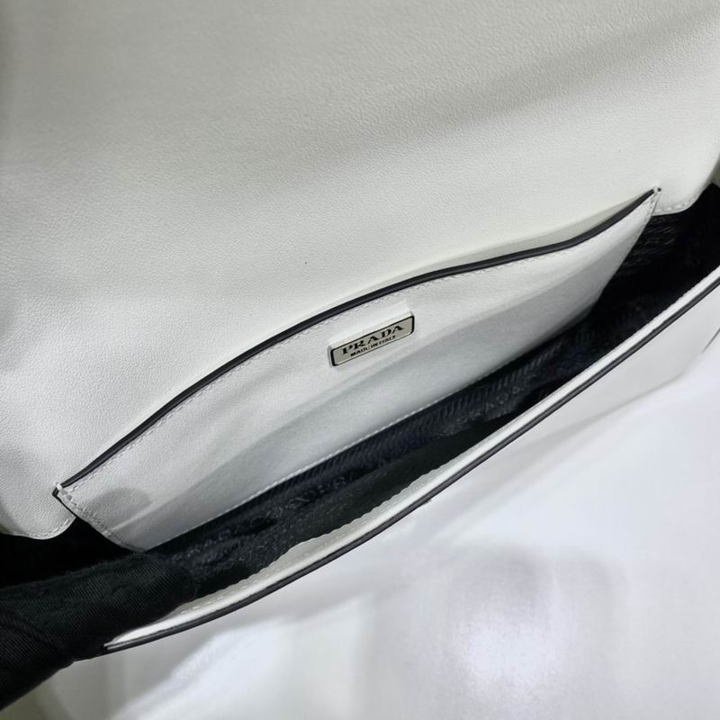 PRD BAG 26CM