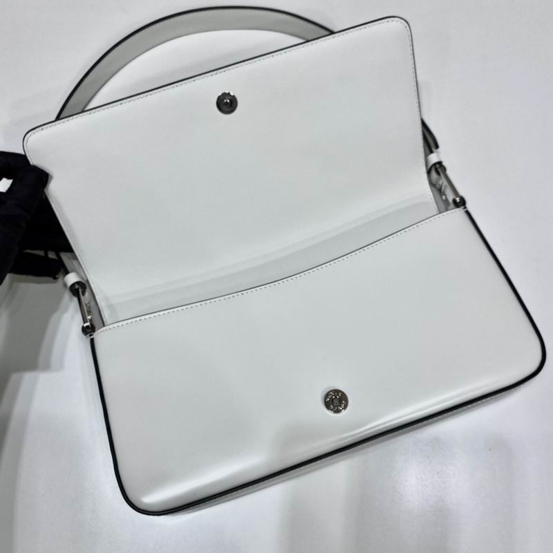 PRD BAG 26CM