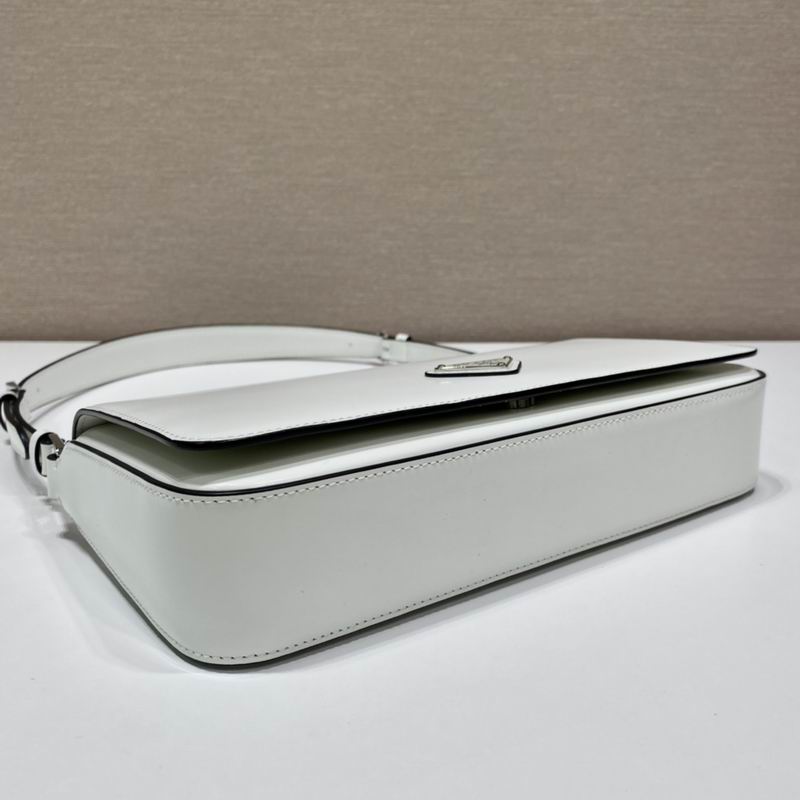 PRD BAG 26CM