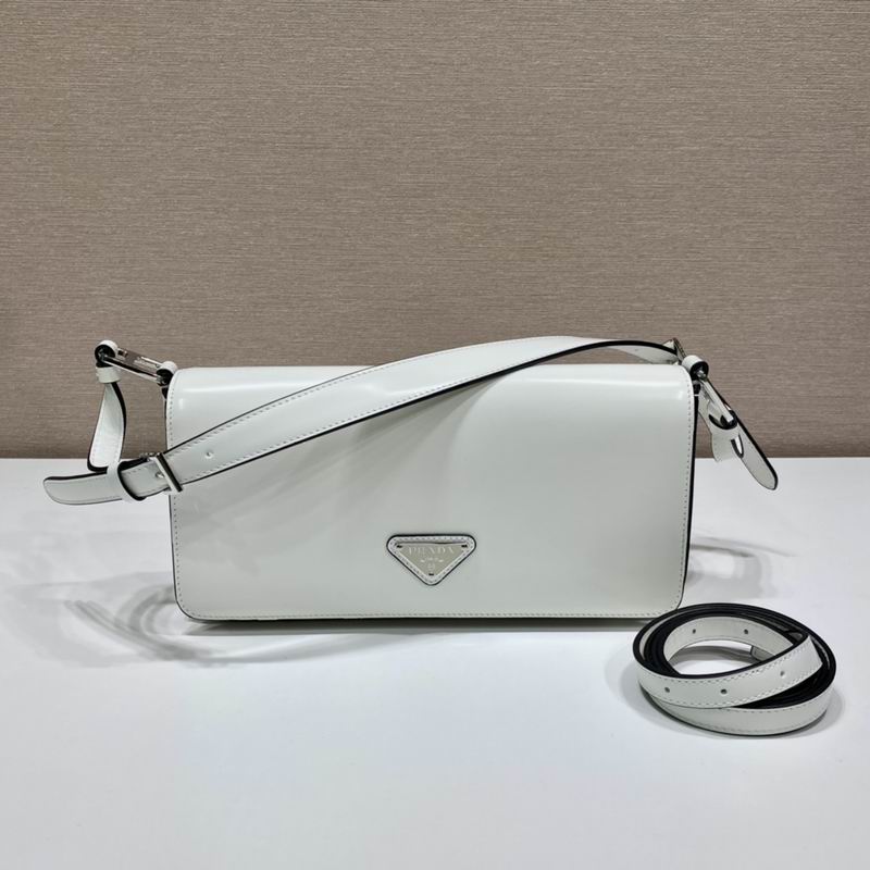 PRD BAG 26CM