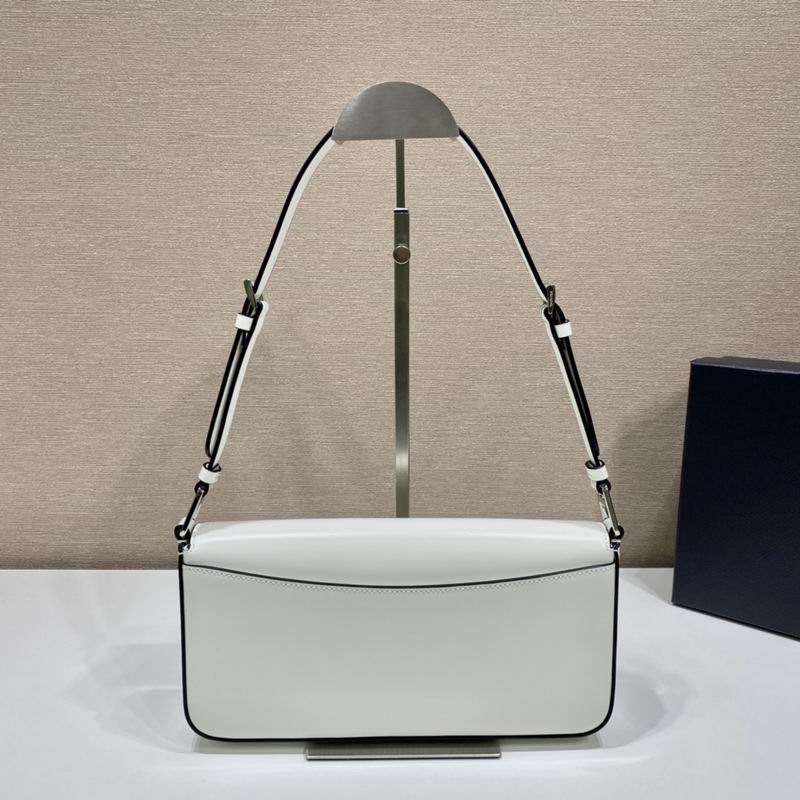 PRD BAG 26CM