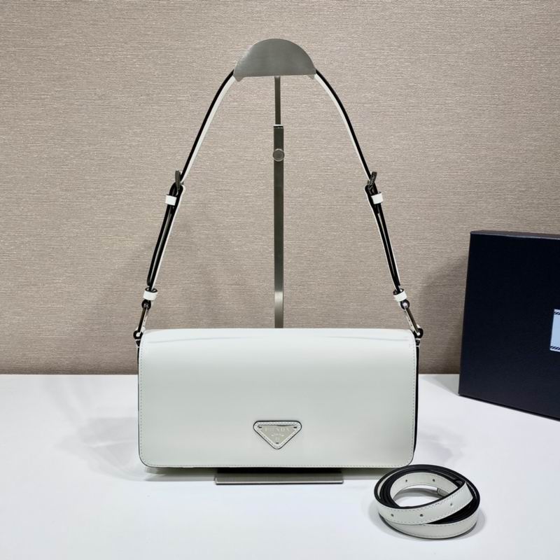 PRD BAG 26CM