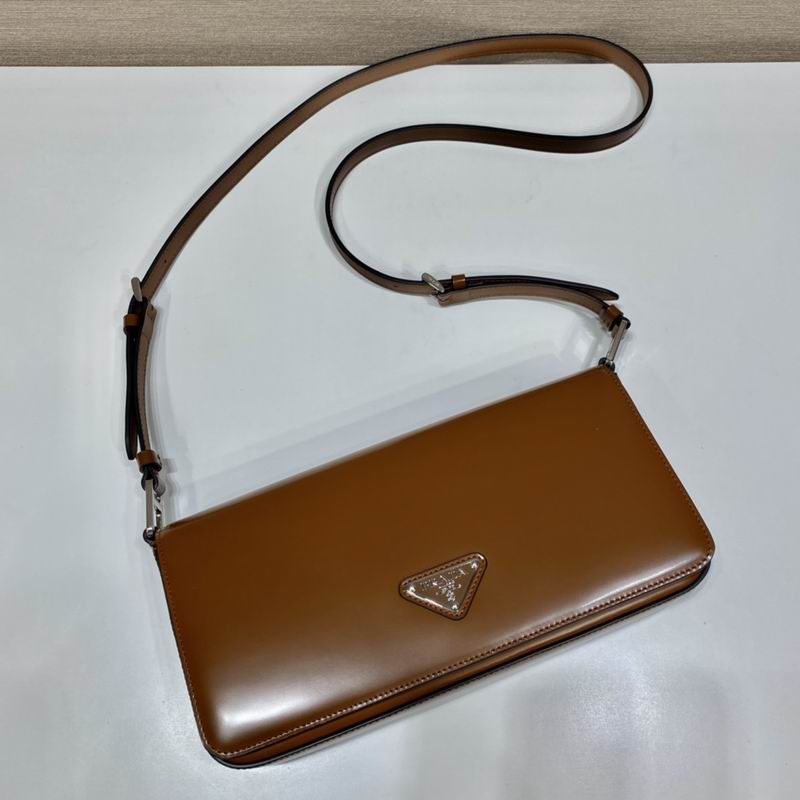 PRD BAG 26CM