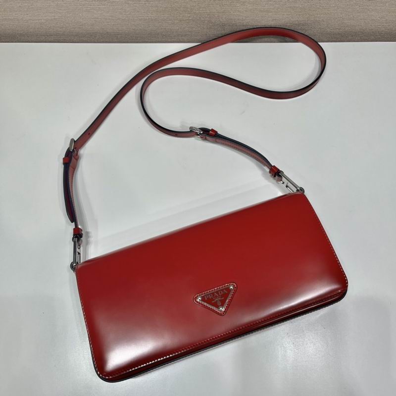 PRD BAG 26CM