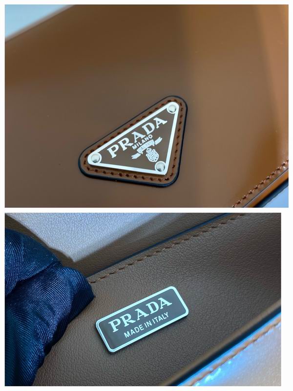 PRD BAG 26CM