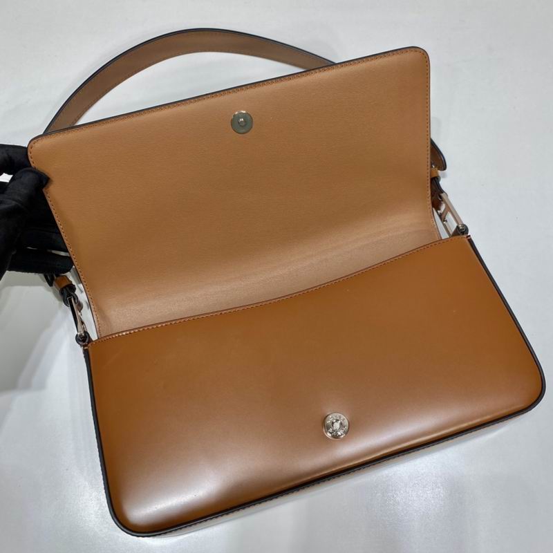 PRD BAG 26CM