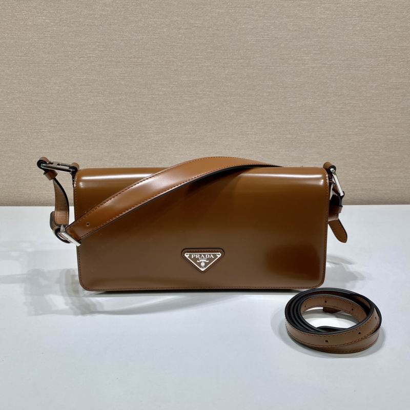 PRD BAG 26CM