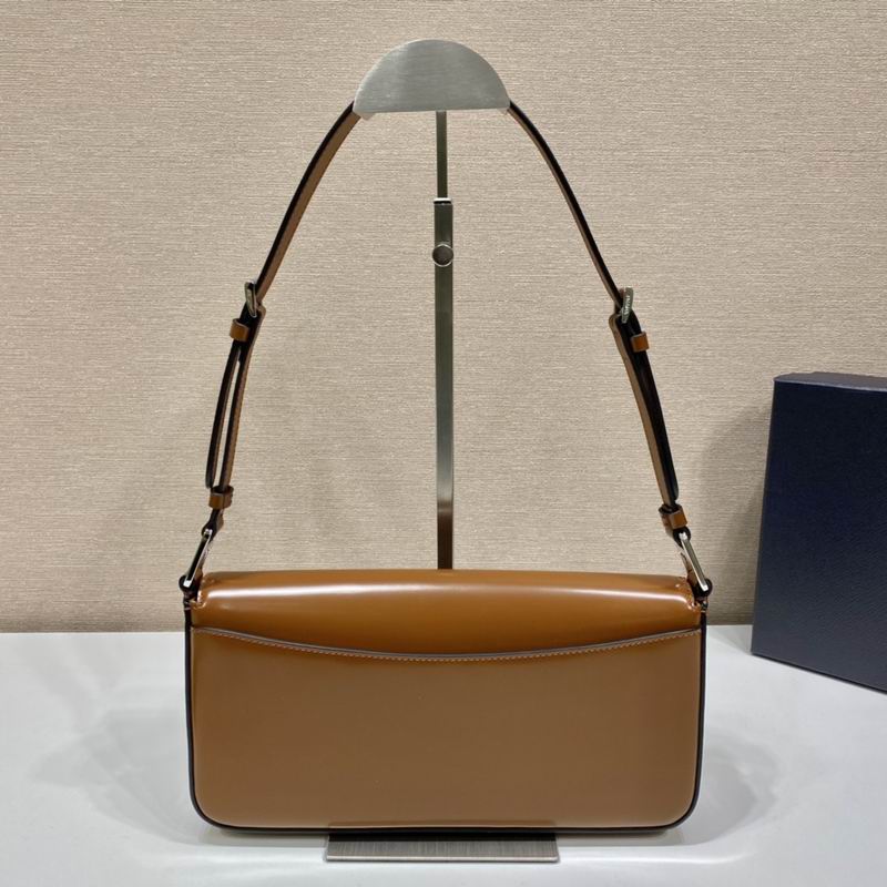 PRD BAG 26CM
