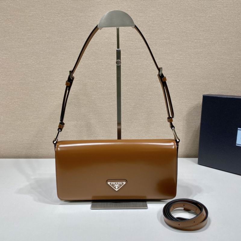 PRD BAG 26CM
