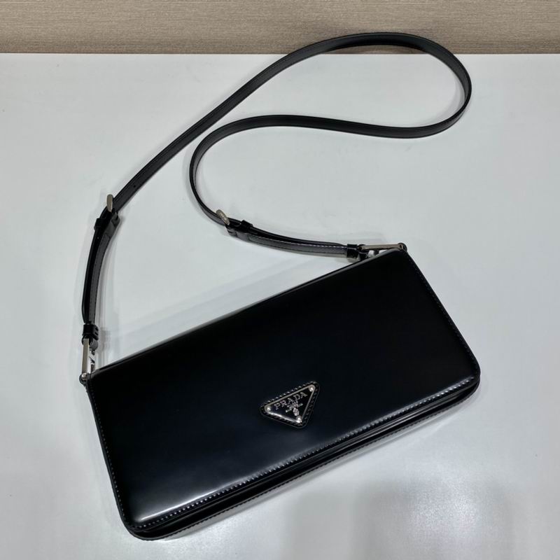 PRD BAG 26CM