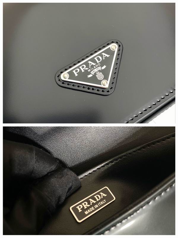 PRD BAG 26CM