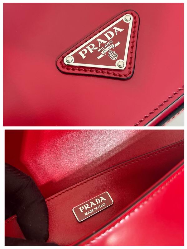 PRD BAG 26CM