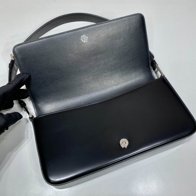 PRD BAG 26CM
