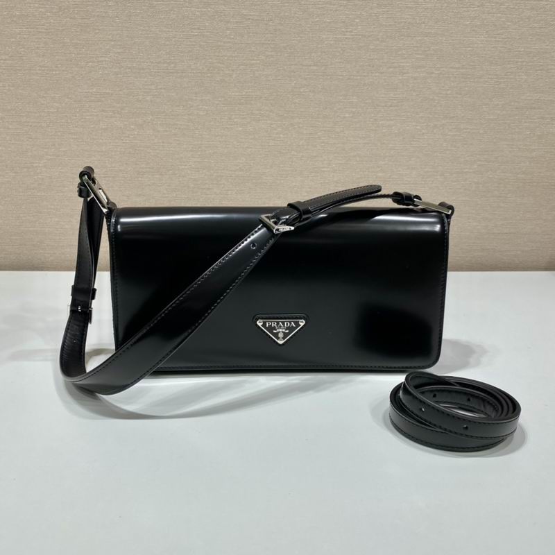 PRD BAG 26CM