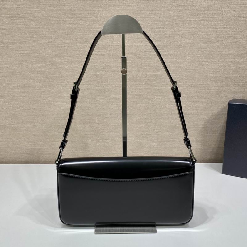 PRD BAG 26CM