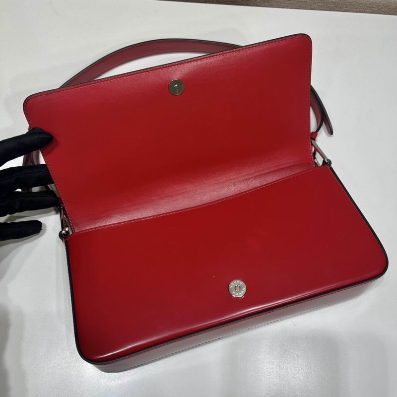 PRD BAG 26CM