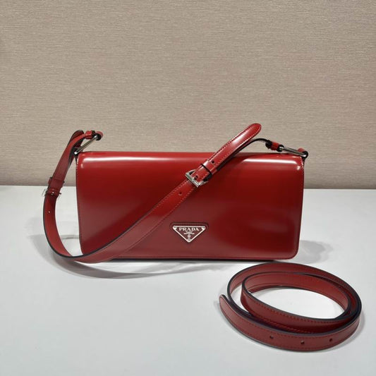 PRD BAG 26CM