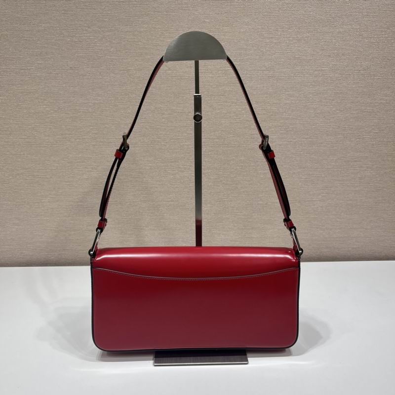 PRD BAG 26CM