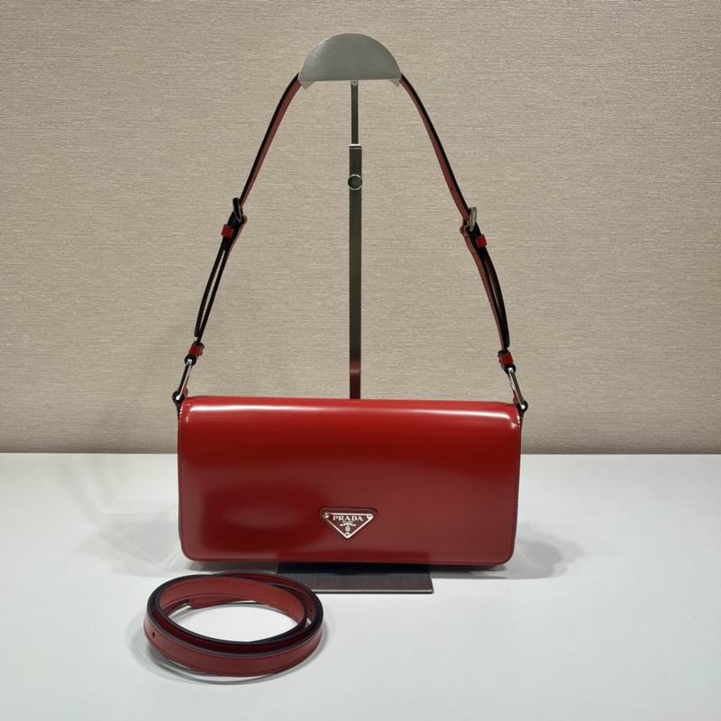 PRD BAG 26CM