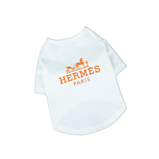 Dog TSHIRT S-XXL
