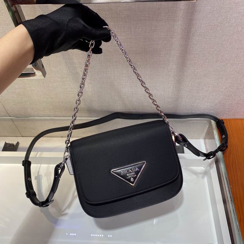 PRD BAG 21CM