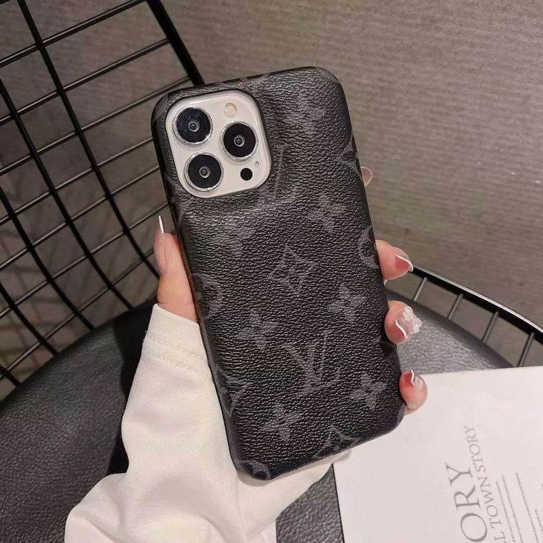 Handy Case