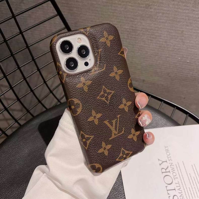 Handy Case