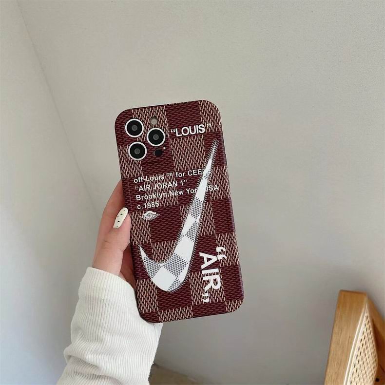 Handy Case