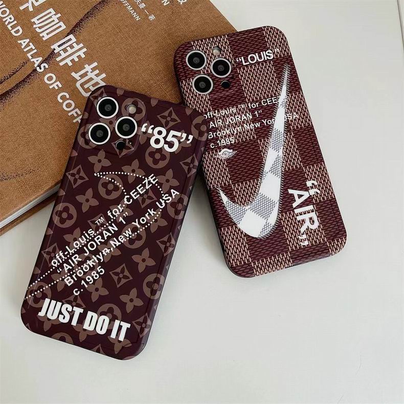 Handy Case