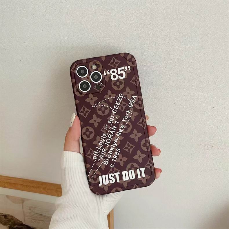 Handy Case