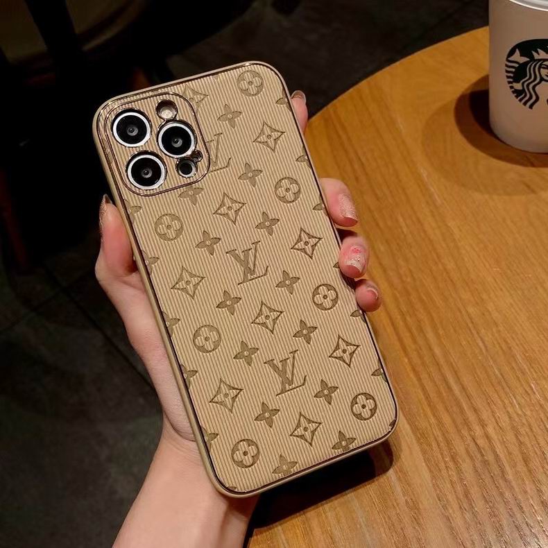 Handy Case