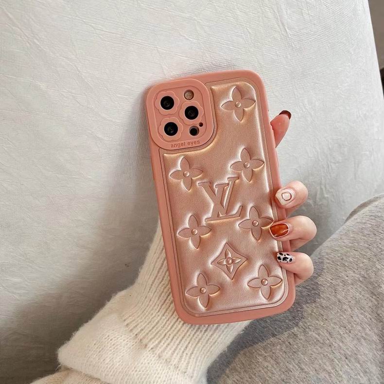 Handy Case