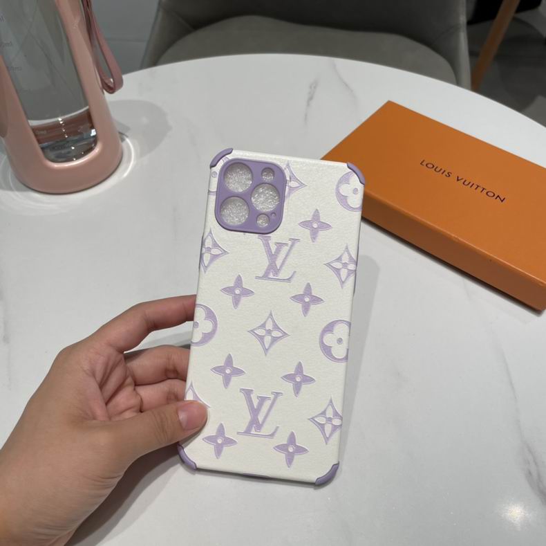 Handy Case