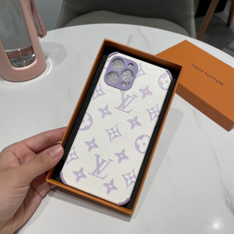 Handy Case