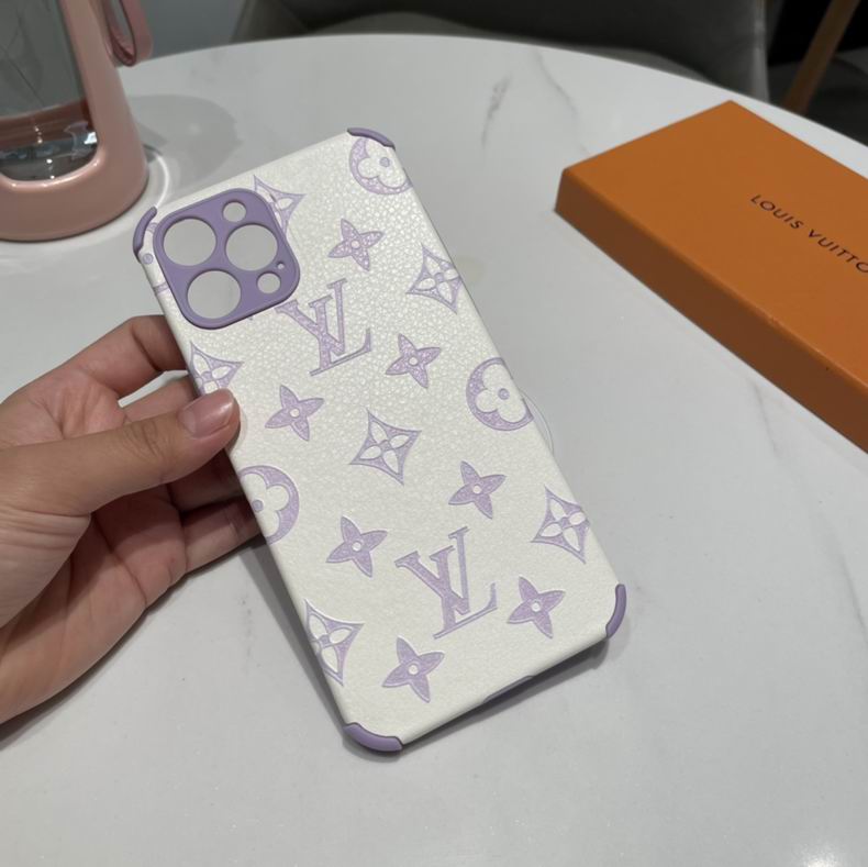 Handy Case