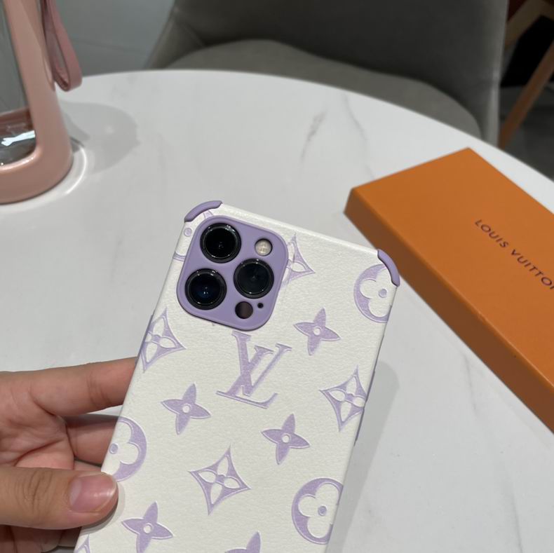 Handy Case