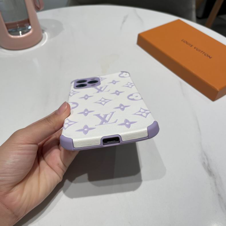 Handy Case