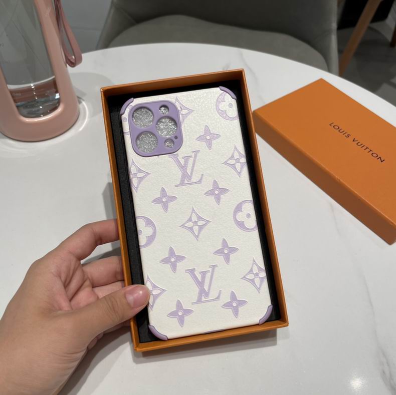 Handy Case