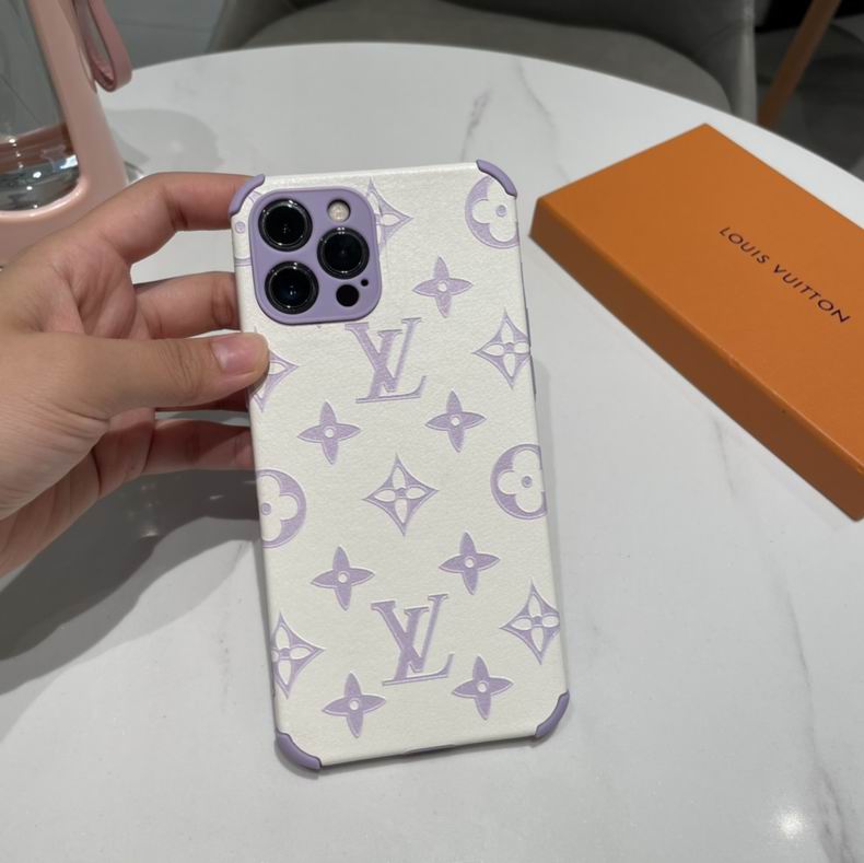 Handy Case