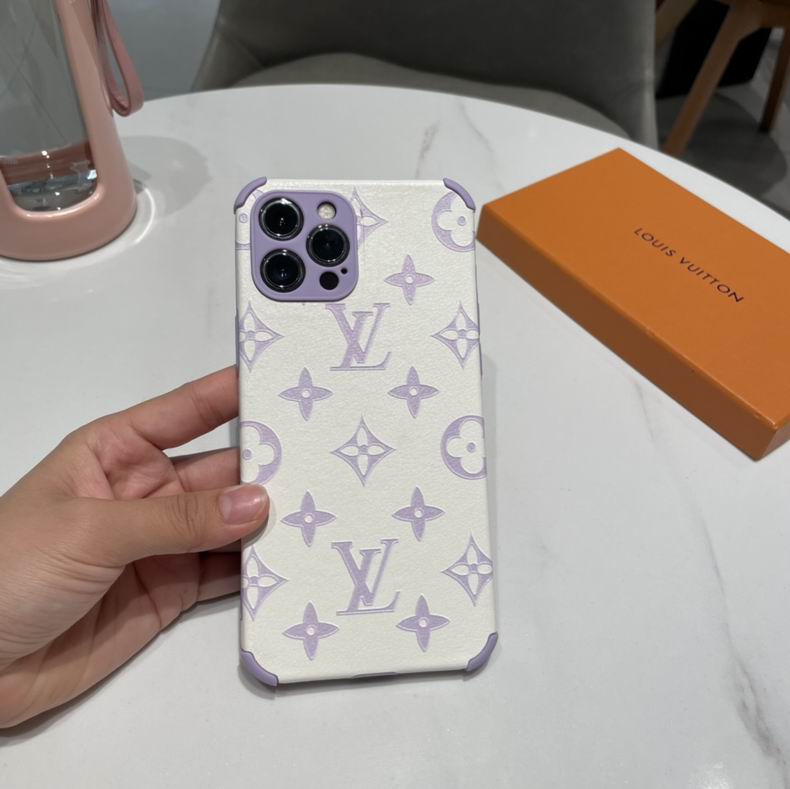 Handy Case