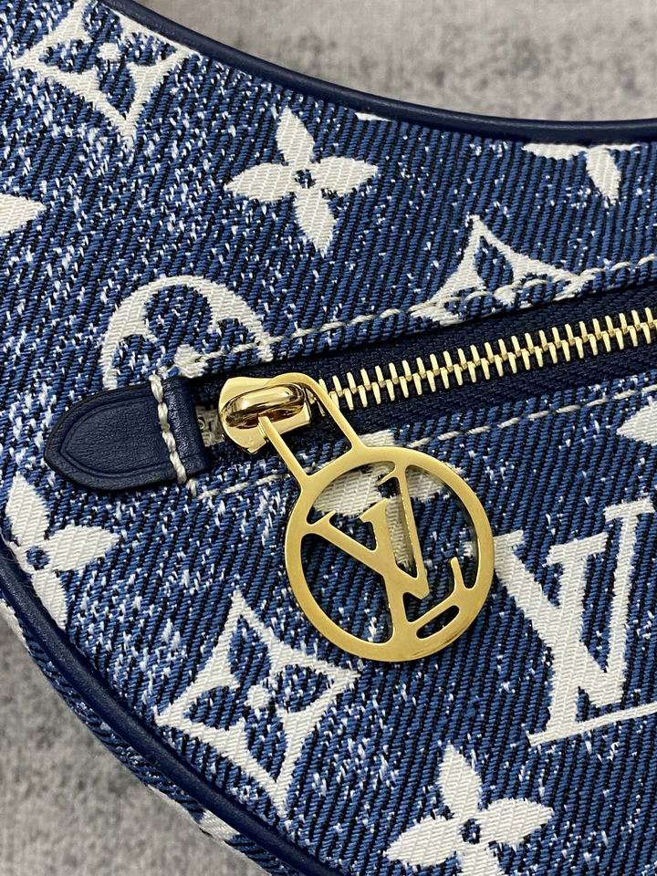 LV Bag